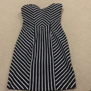 Guess dress